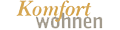 Komfort Wohnen