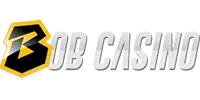 Bob Casino